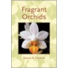 Fragrant Orchids door Steven A. Frowine