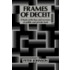 Frames Of Deceit