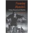 Framing Monsters
