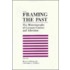 Framing the Past