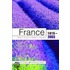 France 1815-2003