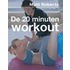 De 20 minuten workout