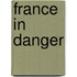 France In Danger