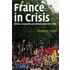 France in Crisis
