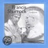 Francis Shurrock