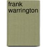 Frank Warrington