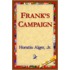 Frank's Campaign
