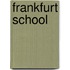 Frankfurt School
