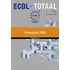 ECDL Totaal Powerpoint 2000