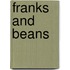 Franks And Beans