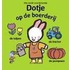 Dotje op de boerderij