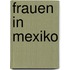Frauen in Mexiko