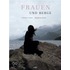Frauen und Berge