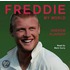 Freddie Flintoff