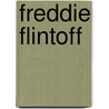 Freddie Flintoff by Andrew Flintoff