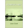 Frederick's Heir door Joan Clark
