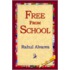 Free From School