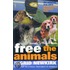 Free The Animals