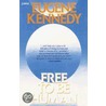 Free to Be Human by Eugene Kennedy