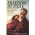 Freedom In Exile