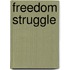 Freedom Struggle