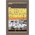 Freedom Summer P