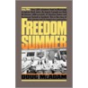 Freedom Summer P door Douglas McAdam