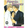Freefall Romance door Hyouta Fujiyama