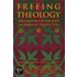 Freeing Theology