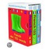 French Boxed Set