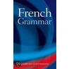 French Grammar P door W. Rowlinson
