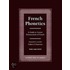 French Phonetics