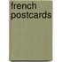 French Postcards