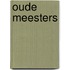 Oude meesters