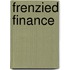 Frenzied Finance