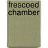 Frescoed Chamber