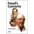 Freud's Converts