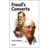 Freud's Converts by Vicki Clifford