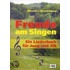 Freude am Singen