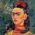 Frida Kahlo 2011