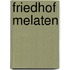 Friedhof Melaten