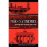 Friendly Enemies door Stefan Berger