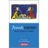 Friends Forever?