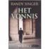 Het vonnis