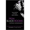From Black Rooms by Stephen Woodworth