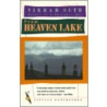 From Heaven Lake by Vikram Seth