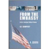From The Embassy door G.T. Dempsey