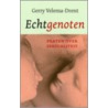 Echtgenoten door G. Velema-Drent