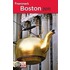 Frommer's Boston