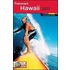 Frommer's Hawaii